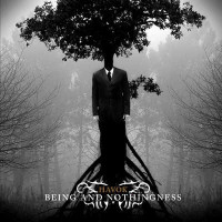 Being and Nothingness