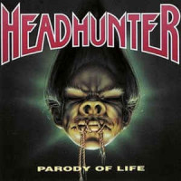 Parody of Life