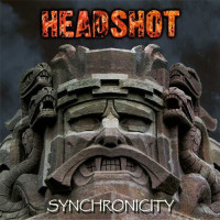 Synchronicity