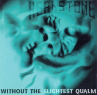 Without the Slightest Qualm