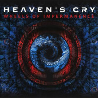 Wheels of Impermanence
