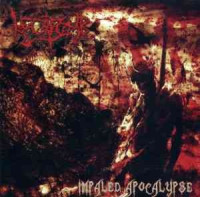 Impaled Apocalypse