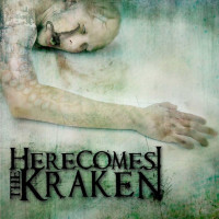 Here Comes the Kraken