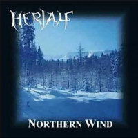 Northern Wind