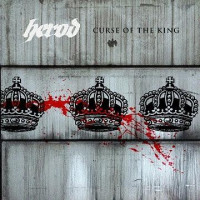 The Curse of the King