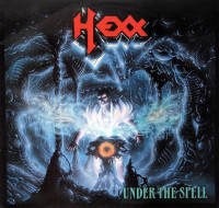 Under the Spell