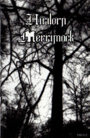 Hirilorn / Merrimack