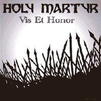 Vis et Honor
