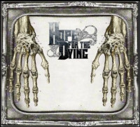 Hope for the Dying