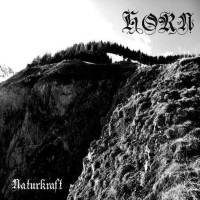 Naturkraft