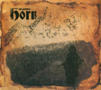 Konflikt