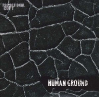 Human Ground