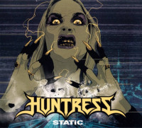 Static