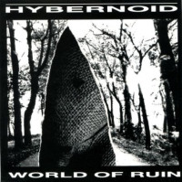 World of Ruin