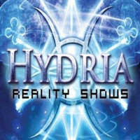 Reality Shows