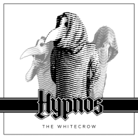 The Whitecrow