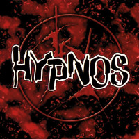 Hypnos