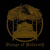 Visage of Astaroth