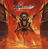 Ageless Decay