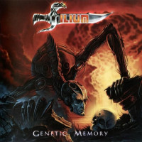 Genetic Memory