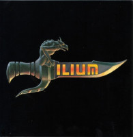 Ilium
