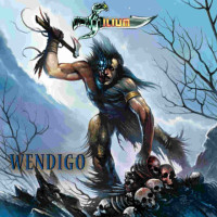 Wendigo