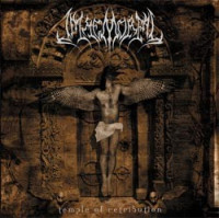 Temple of Retribution