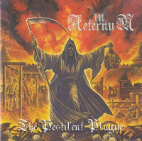 The Pestilent Plague