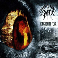 Kingdom of Fear