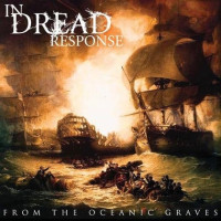 From the Oceanic Graves