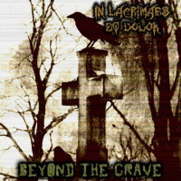 Beyond the Grave