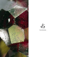 Teatroelementale