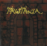Tristania