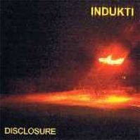 Disclosure