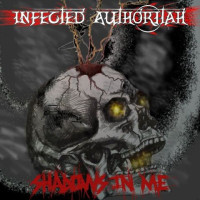 Shadows in Me