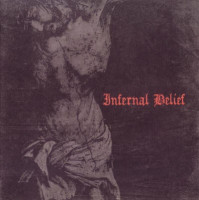 Infernal Belief