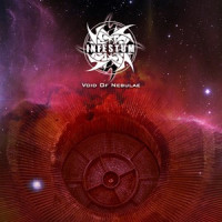 Void of Nebulae