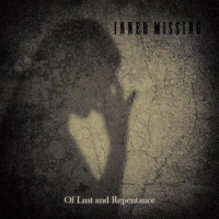Of Lust and Repentance