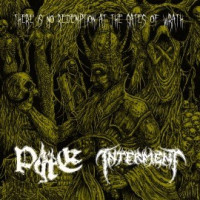 There Is No Redemption at the Gates of Wrath