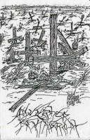 Thee Astral Sign of War