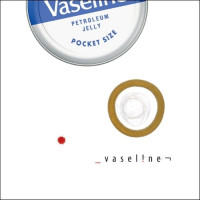 Vaseline