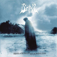 Revelations of Reckoning Day