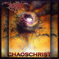 Chaoschrist