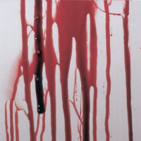 Wannadie Songs