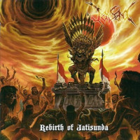 Rebirth Of Jatisunda