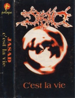 C'est la vie