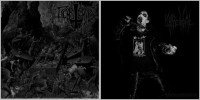 Satanisk Norsk Black Metal