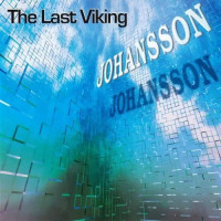 The Last Viking