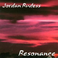 Resonance