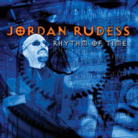 Rhythm of Time